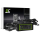 Green Cell Zasilacz do Dell 65W (3.34A, 7.4-5.0mm) - 540834 - zdjęcie 7